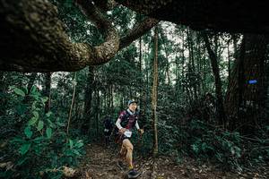 BIB: 
                            <button type="button" onclick="openModal(25391025)" class="btn btn-primary btn-sm float-right btn-popup" data-toggle="modal" data-target=".modal-high-quality">
                        <i class="fas fa-shopping-cart"></i> Add to Cart
                    </button>
                                            <button type="button" onclick="isThisMe(25391025, true)" class="btn btn-success btn-sm float-right btn-popup btn-isme hidden" data-toggle="tooltip" data-placement="bottom" title="นี่คือรูปของคุณใช่ไหม คลิกที่นี่เพื่อเอาเข้าอัลบั้ม">
                        <i class="fas fa-plus"></i> Add to album
                    </button>
                    <button type="button" onclick="isThisMe(25391025, false)" class="btn btn-warning btn-sm float-right btn-popup btn-isnotme hidden">
                        <i class="fas fa-ban"></i> Remove from album
                    </button>